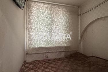 1-room apartment apartment by the address st. Zorinskaya (area 10,8 m²) - Atlanta.ua - photo 16