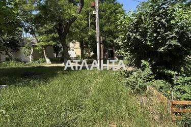 1-room apartment apartment by the address st. Zorinskaya (area 10,8 m²) - Atlanta.ua - photo 20