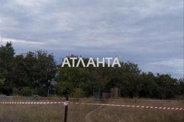 Landplot by the address st. Tsentralnaya (area 10 acr) - Atlanta.ua - photo 6