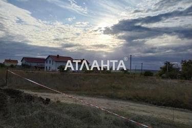 Landplot by the address st. Tsentralnaya (area 10 acr) - Atlanta.ua - photo 7