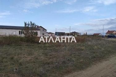 Landplot by the address st. Tsentralnaya (area 10 acr) - Atlanta.ua - photo 8