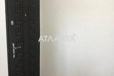 1-room apartment apartment by the address st. Bugaevskaya Instrumentalnaya (area 15,1 m²) - Atlanta.ua - photo 14