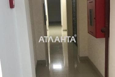 1-room apartment apartment by the address st. Bugaevskaya Instrumentalnaya (area 15,1 m²) - Atlanta.ua - photo 16