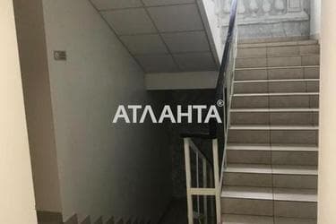 1-room apartment apartment by the address st. Bugaevskaya Instrumentalnaya (area 15,1 m²) - Atlanta.ua - photo 10