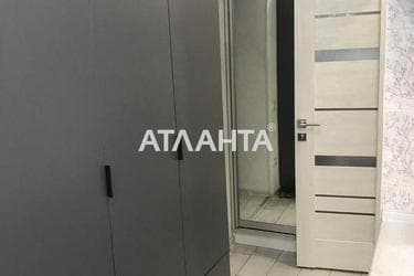 1-room apartment apartment by the address st. Bugaevskaya Instrumentalnaya (area 15,1 m²) - Atlanta.ua - photo 11