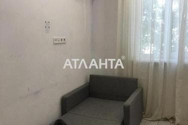 1-room apartment apartment by the address st. Bugaevskaya Instrumentalnaya (area 15,1 m²) - Atlanta.ua - photo 12