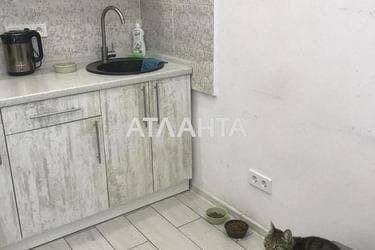 1-room apartment apartment by the address st. Bugaevskaya Instrumentalnaya (area 15,1 m²) - Atlanta.ua - photo 9