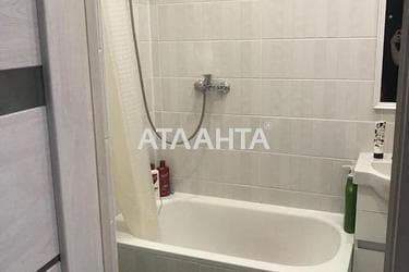 1-room apartment apartment by the address st. Bugaevskaya Instrumentalnaya (area 15,1 m²) - Atlanta.ua - photo 13