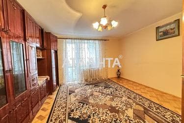 3-rooms apartment apartment by the address st. Skorini (area 68 m²) - Atlanta.ua - photo 8