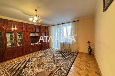 3-rooms apartment apartment by the address st. Skorini (area 68 m²) - Atlanta.ua - photo 9