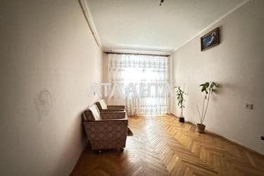 3-rooms apartment apartment by the address st. Skorini (area 68 m²) - Atlanta.ua - photo 10