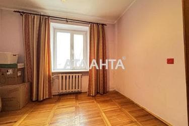 3-rooms apartment apartment by the address st. Skorini (area 68 m²) - Atlanta.ua - photo 11