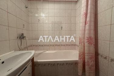 3-rooms apartment apartment by the address st. Skorini (area 68 m²) - Atlanta.ua - photo 12