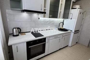 2-rooms apartment apartment by the address st. Vorobeva ak (area 56 m²) - Atlanta.ua - photo 20