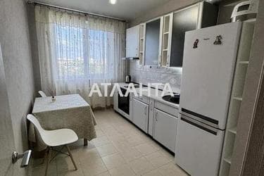 2-rooms apartment apartment by the address st. Vorobeva ak (area 56 m²) - Atlanta.ua - photo 21