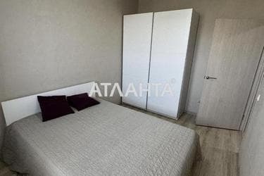 2-rooms apartment apartment by the address st. Vorobeva ak (area 56 m²) - Atlanta.ua - photo 24
