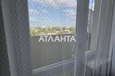 2-rooms apartment apartment by the address st. Vorobeva ak (area 56 m²) - Atlanta.ua - photo 26