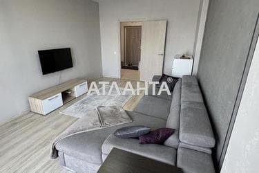 2-rooms apartment apartment by the address st. Vorobeva ak (area 56 m²) - Atlanta.ua - photo 27