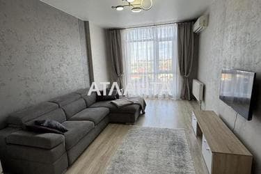 2-rooms apartment apartment by the address st. Vorobeva ak (area 56 m²) - Atlanta.ua - photo 28