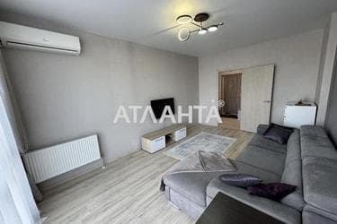 2-rooms apartment apartment by the address st. Vorobeva ak (area 56 m²) - Atlanta.ua - photo 29