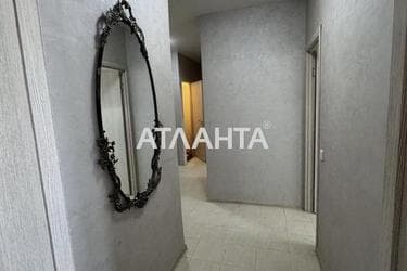 2-rooms apartment apartment by the address st. Vorobeva ak (area 56 m²) - Atlanta.ua - photo 30