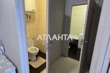 2-rooms apartment apartment by the address st. Vorobeva ak (area 56 m²) - Atlanta.ua - photo 31