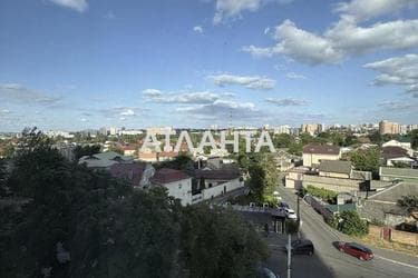 2-rooms apartment apartment by the address st. Vorobeva ak (area 56 m²) - Atlanta.ua - photo 35