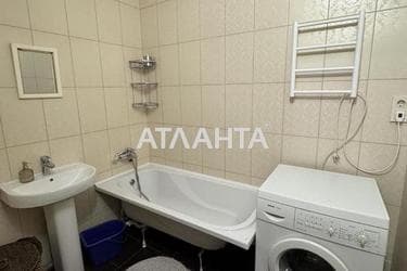 2-rooms apartment apartment by the address st. Vorobeva ak (area 56 m²) - Atlanta.ua - photo 37