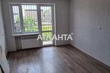 2-кімнатна квартира за адресою Фонтанська дор. (площа 44,6 м²) - Atlanta.ua - фото 13