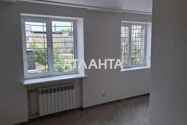 2-кімнатна квартира за адресою Фонтанська дор. (площа 44,6 м²) - Atlanta.ua - фото 14