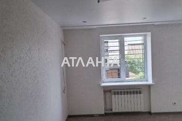 2-кімнатна квартира за адресою Фонтанська дор. (площа 44,6 м²) - Atlanta.ua - фото 15