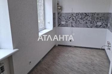 2-кімнатна квартира за адресою Фонтанська дор. (площа 44,6 м²) - Atlanta.ua - фото 16