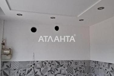 2-кімнатна квартира за адресою Фонтанська дор. (площа 44,6 м²) - Atlanta.ua - фото 17