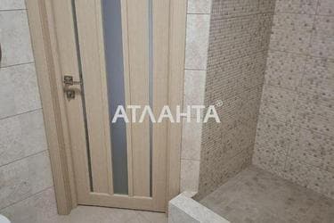 2-кімнатна квартира за адресою Фонтанська дор. (площа 44,6 м²) - Atlanta.ua - фото 18