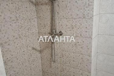 2-кімнатна квартира за адресою Фонтанська дор. (площа 44,6 м²) - Atlanta.ua - фото 19