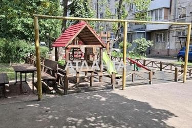 2-кімнатна квартира за адресою Фонтанська дор. (площа 44,6 м²) - Atlanta.ua - фото 22