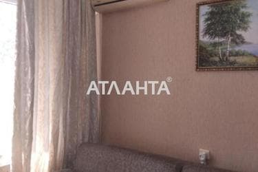 1-кімнатна квартира за адресою вул. Ойстраха Давида (площа 12 м²) - Atlanta.ua - фото 20