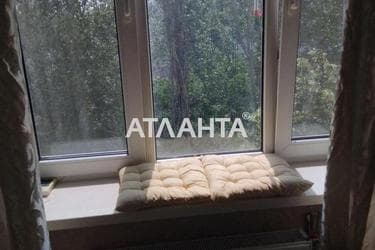 1-кімнатна квартира за адресою вул. Ойстраха Давида (площа 12 м²) - Atlanta.ua - фото 21