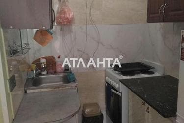1-кімнатна квартира за адресою вул. Ойстраха Давида (площа 12 м²) - Atlanta.ua - фото 26