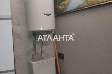 1-кімнатна квартира за адресою вул. Ойстраха Давида (площа 12 м²) - Atlanta.ua - фото 31