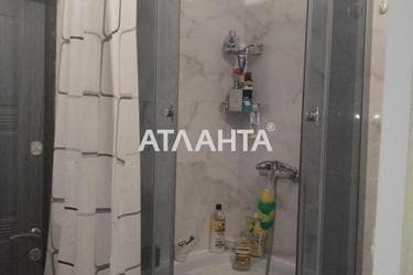1-кімнатна квартира за адресою вул. Ойстраха Давида (площа 12 м²) - Atlanta.ua - фото 32