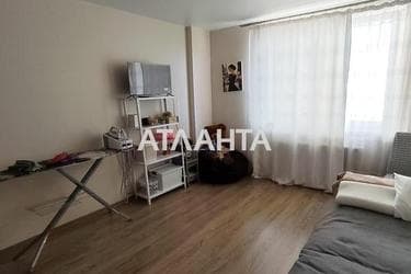 2-комнатная квартира по адресу ул. Торговая (площадь 54 м²) - Atlanta.ua - фото 18