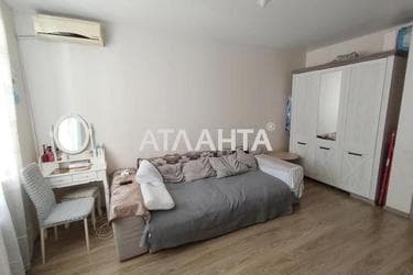 2-комнатная квартира по адресу ул. Торговая (площадь 54 м²) - Atlanta.ua - фото 19