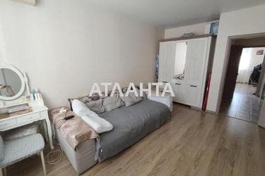 2-комнатная квартира по адресу ул. Торговая (площадь 54 м²) - Atlanta.ua - фото 16