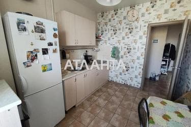 2-комнатная квартира по адресу ул. Торговая (площадь 54 м²) - Atlanta.ua - фото 26