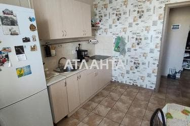 2-комнатная квартира по адресу ул. Торговая (площадь 54 м²) - Atlanta.ua - фото 25