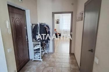 2-комнатная квартира по адресу ул. Торговая (площадь 54 м²) - Atlanta.ua - фото 28