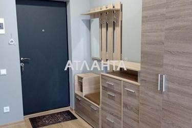 1-room apartment apartment by the address st. Raskidaylovskaya Stanislavskogo (area 29 m²) - Atlanta.ua - photo 17