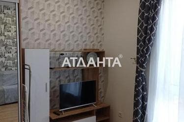 1-room apartment apartment by the address st. Raskidaylovskaya Stanislavskogo (area 29 m²) - Atlanta.ua - photo 22