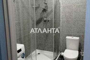 1-room apartment apartment by the address st. Raskidaylovskaya Stanislavskogo (area 29 m²) - Atlanta.ua - photo 24
